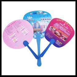 江西廣告扇加工廠 專業(yè)定制與供應的全方位解決方案