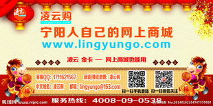 廣告設(shè)計(jì)圖片專(zhuān)題 從創(chuàng)意靈感到高質(zhì)量素材下載指南